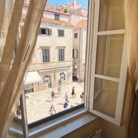 Apartment Tomasović Old Town Dubrownik Zewnętrze zdjęcie