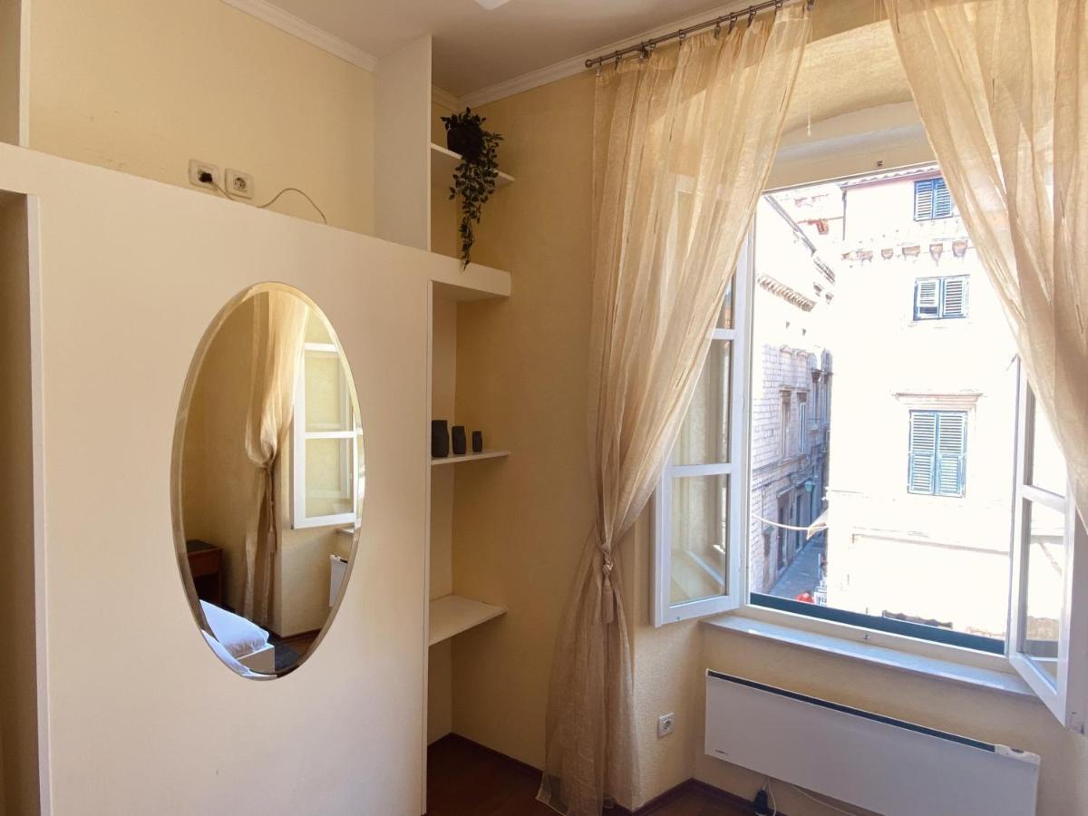 Apartment Tomasović Old Town Dubrownik Zewnętrze zdjęcie